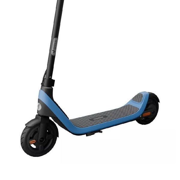 Segway Ninebot - Electric Kickscooter-C2 Kids Lite Segway Ninebot - Electric Kickscooter-C2 Kids Lite